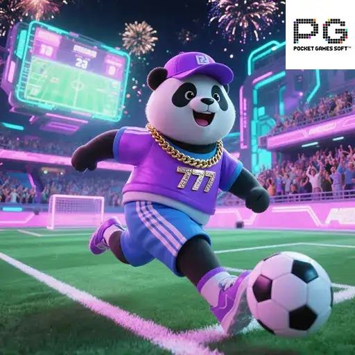 btbt jogos jogos